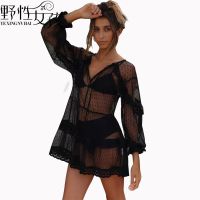 uploads/erp/collection/images/Women Clothing/YXGirls/XU0361867/img_b/img_b_XU0361867_1_rBXYkK0fvz8bDweZ3BSXDd6rPLkAko8x